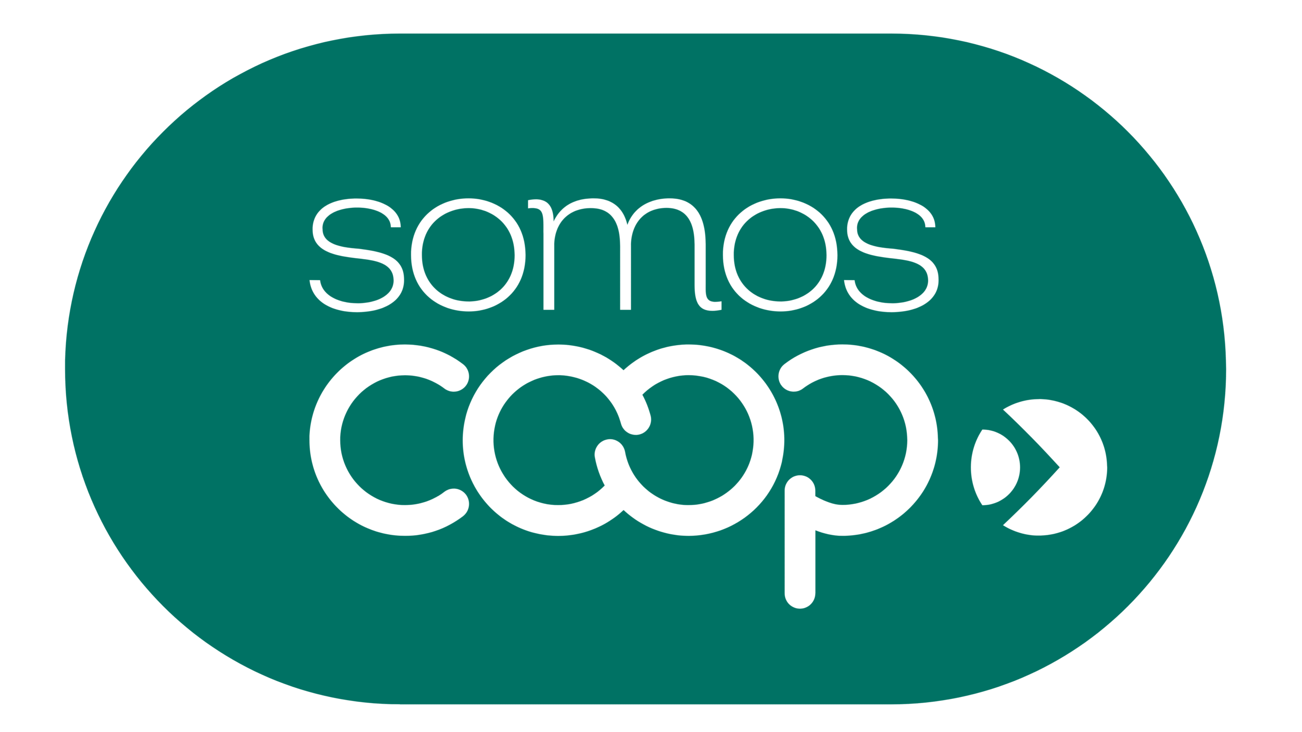 Logo Somos COOP