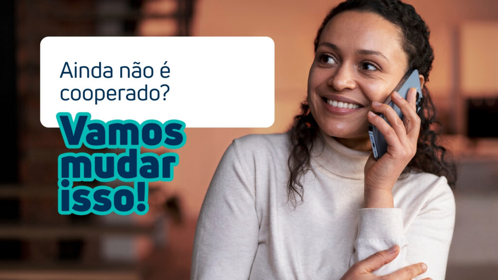 ifes