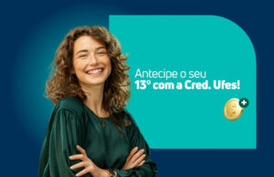 décimo terceiro