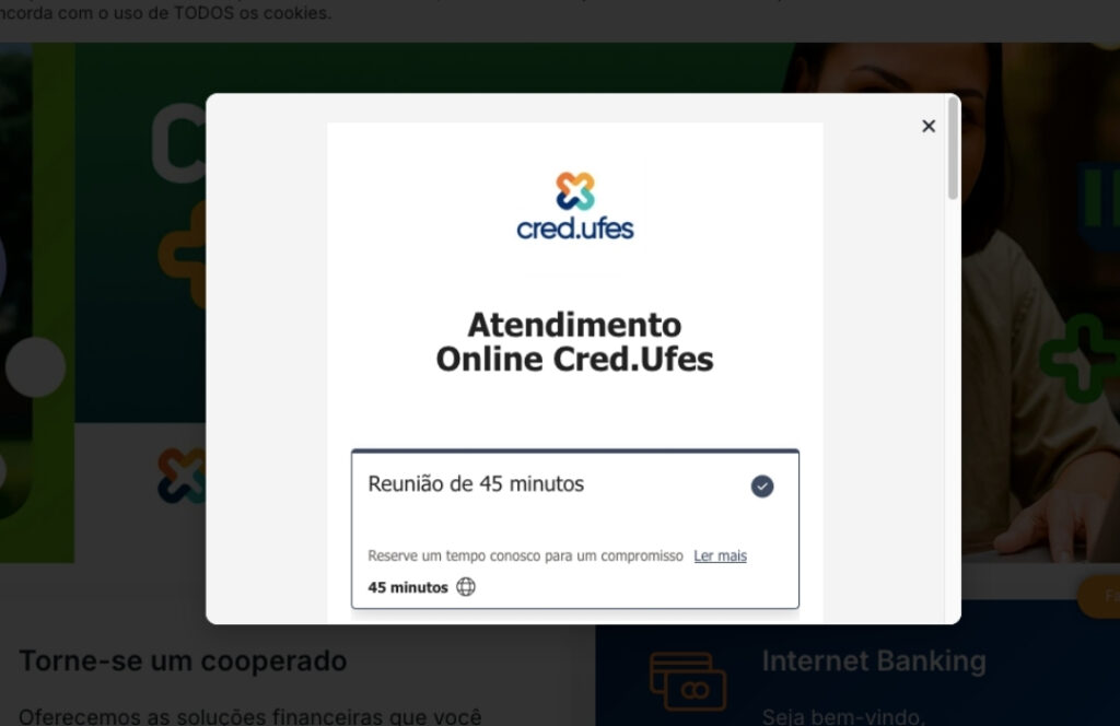 décimo terceiro
