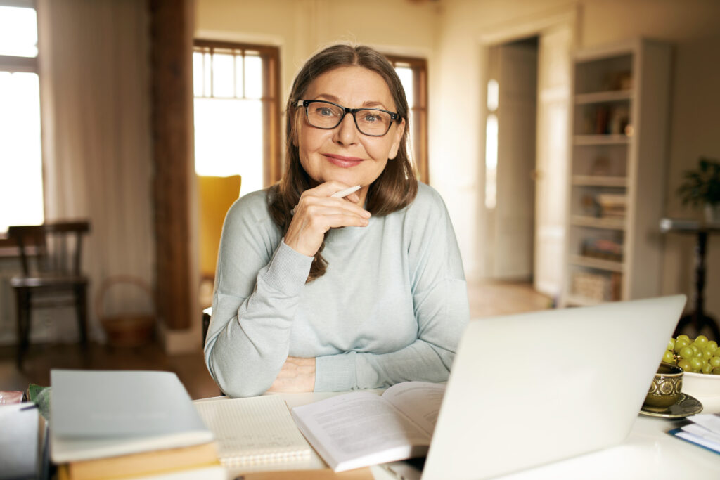 reserva de emergência